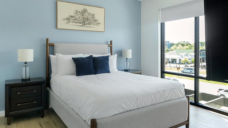 Furnished Finder property 1010230_26 photo 9