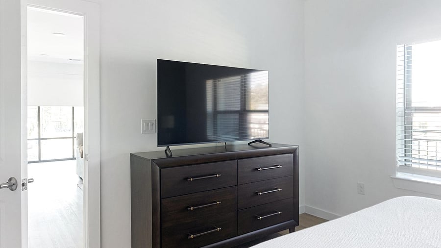 Furnished Finder property 1010230_26 photo 14