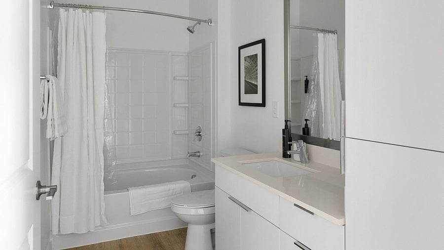 Furnished Finder property 1010230_26 photo 15