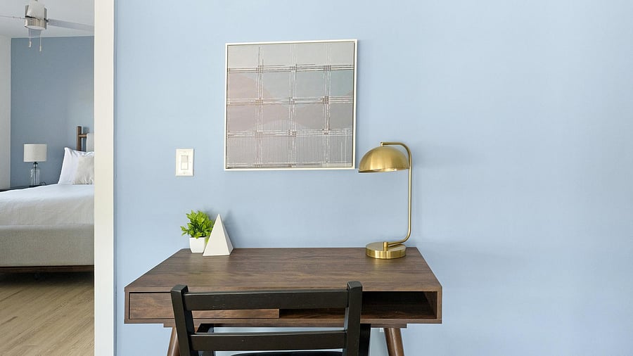Furnished Finder property 1010230_26 photo 7