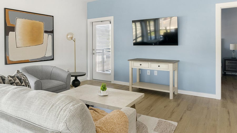 Furnished Finder property 1010230_26 photo 3
