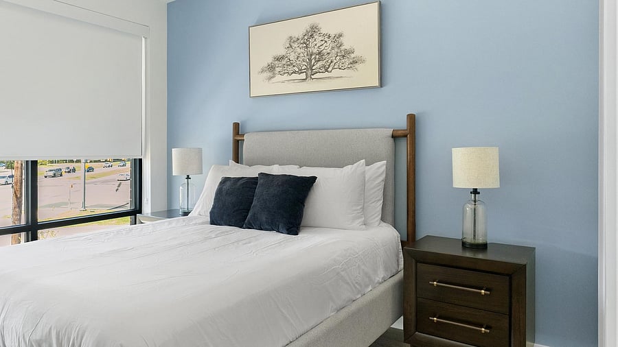 Furnished Finder property 1010230_26 photo 11