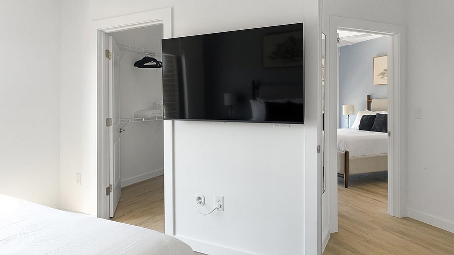 Furnished Finder property 1010230_26 photo 10
