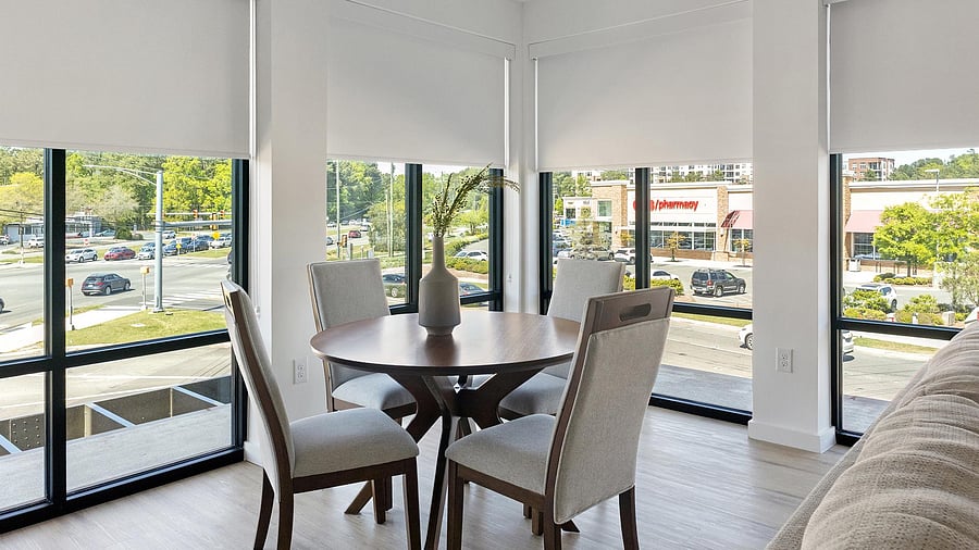 Furnished Finder property 1010230_26 photo 8