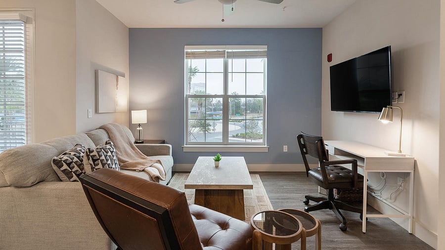 Furnished Finder property 1010233_10 photo 3