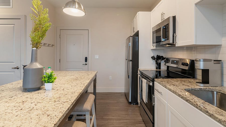 Furnished Finder property 1010233_10 photo 6