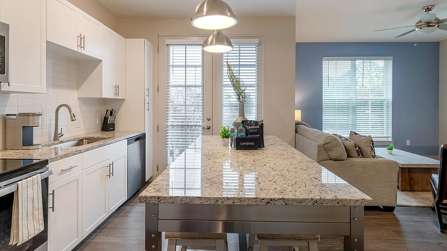 Furnished Finder property 1010233_10 photo 5