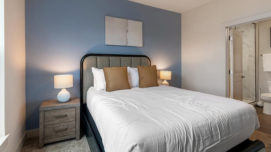 Furnished Finder property 1010233_10 photo 8