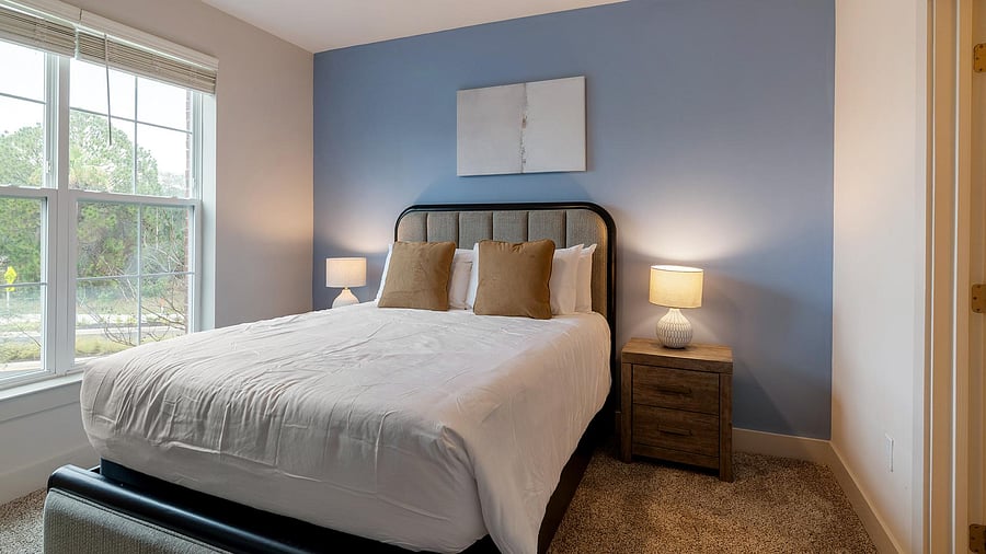 Furnished Finder property 1010233_10 photo 7