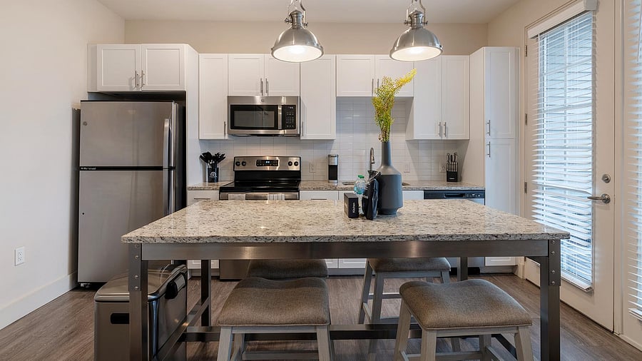Furnished Finder property 1010233_10 photo 4