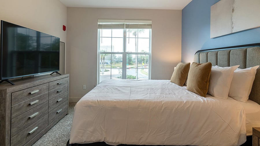 Furnished Finder property 1010233_10 photo 9