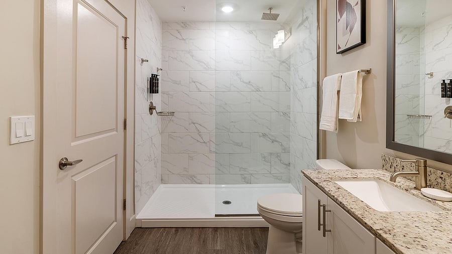 Furnished Finder property 1010233_10 photo 10