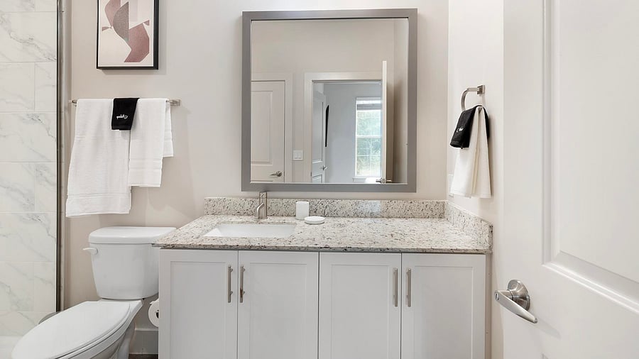 Furnished Finder property 1010233_2 photo 14