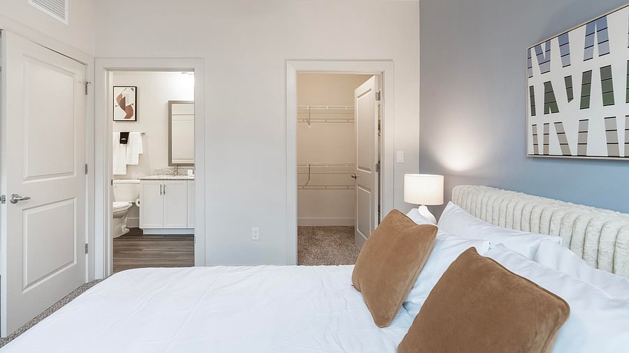 Furnished Finder property 1010233_2 photo 8
