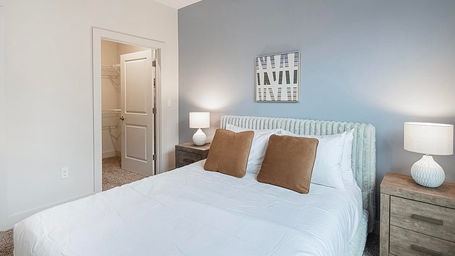 Furnished Finder property 1010233_2 photo 7