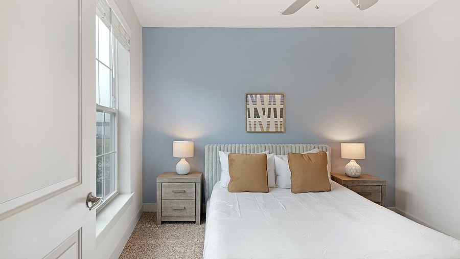 Furnished Finder property 1010233_2 photo 10