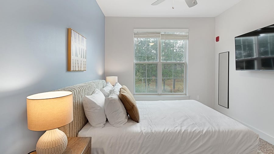 Furnished Finder property 1010233_2 photo 9