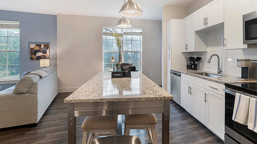 Furnished Finder property 1010233_2 photo 5