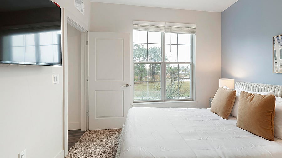 Furnished Finder property 1010233_2 photo 11