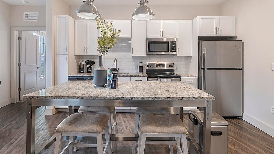 Furnished Finder property 1010233_2 photo 4