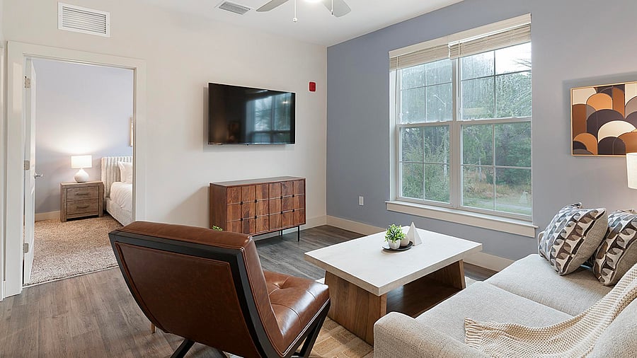 Furnished Finder property 1010233_2 photo 3