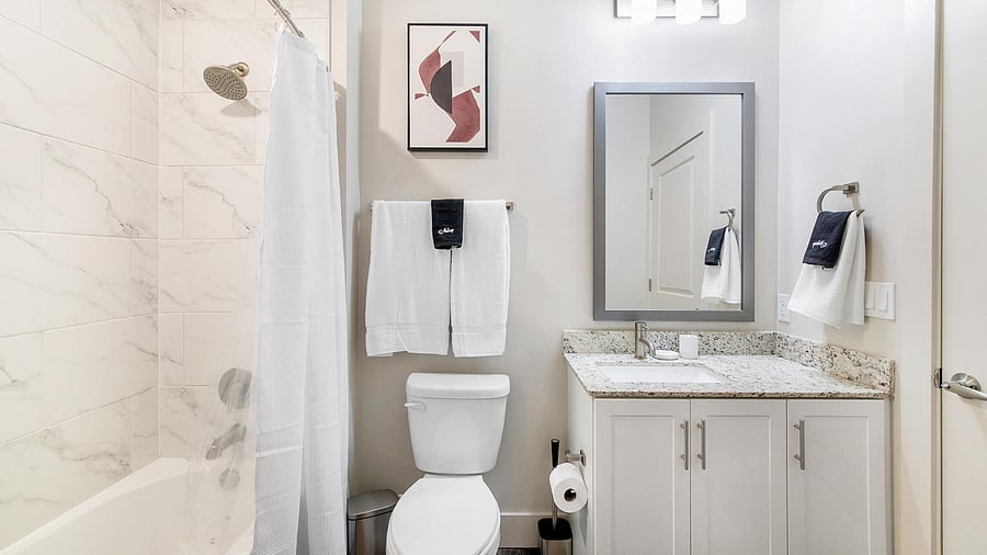 Furnished Finder property 1010233_6 photo 12