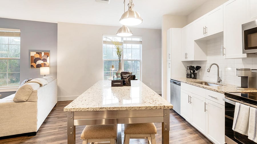 Furnished Finder property 1010233_6 photo 4