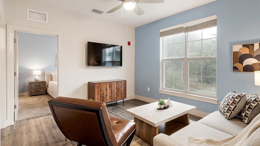 Furnished Finder property 1010233_6 photo 3
