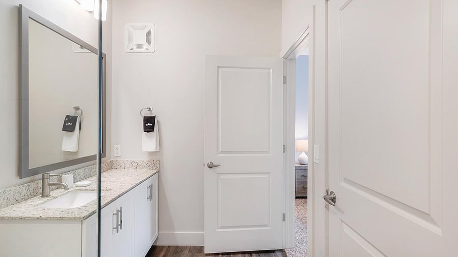 Furnished Finder property 1010233_6 photo 13