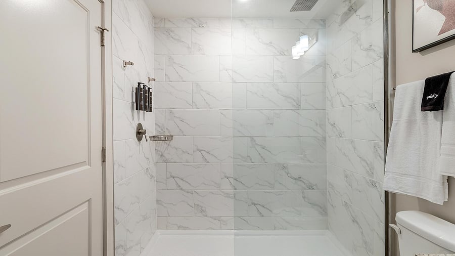 Furnished Finder property 1010233_6 photo 14