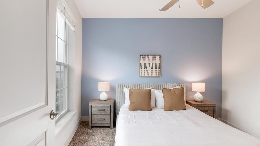 Furnished Finder property 1010233_6 photo 10