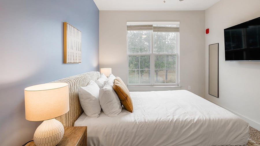 Furnished Finder property 1010233_6 photo 8