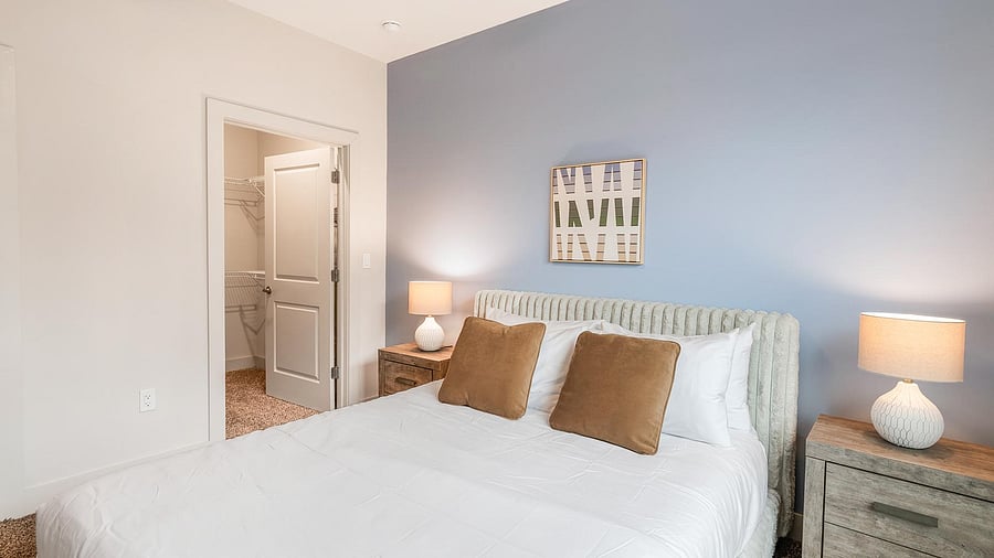 Furnished Finder property 1010233_6 photo 7