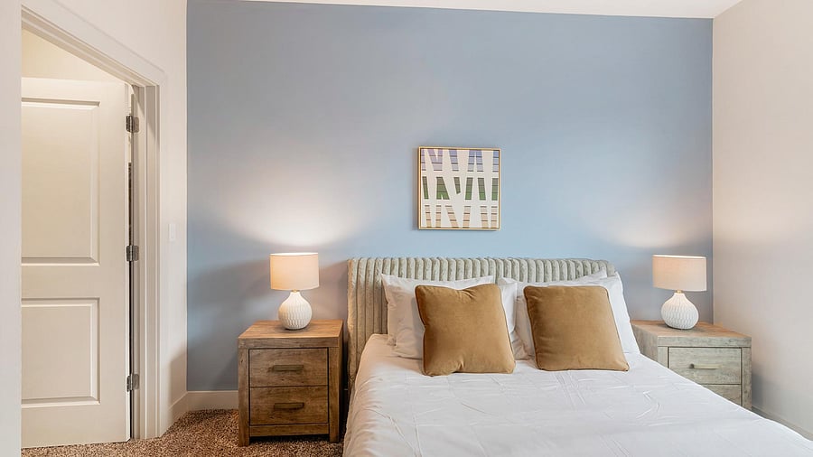 Furnished Finder property 1010233_6 photo 9