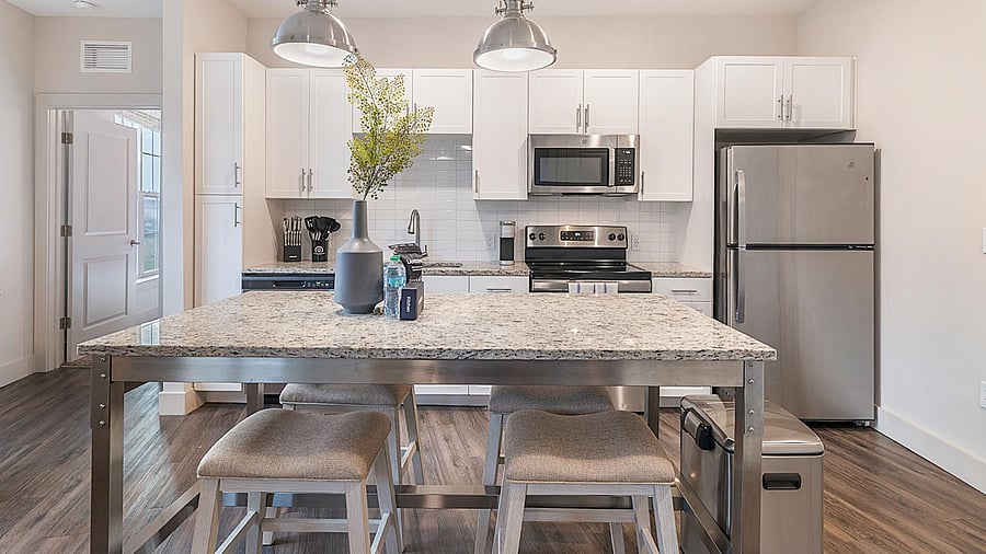 Furnished Finder property 1010233_6 photo 5