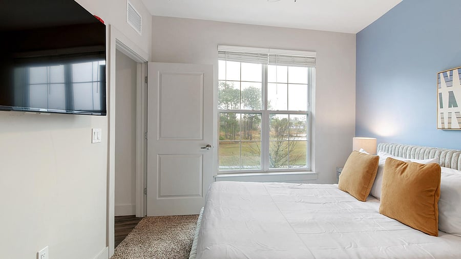 Furnished Finder property 1010233_6 photo 11