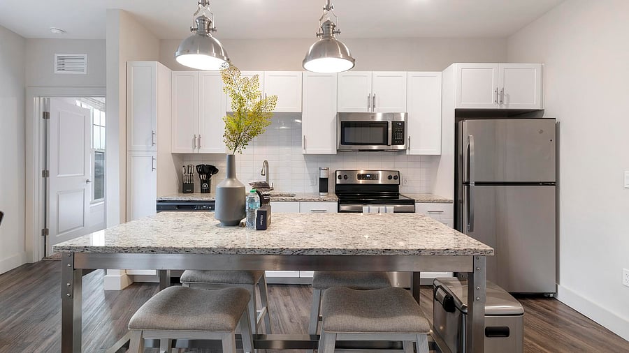 Furnished Finder property 1010233_8 photo 4