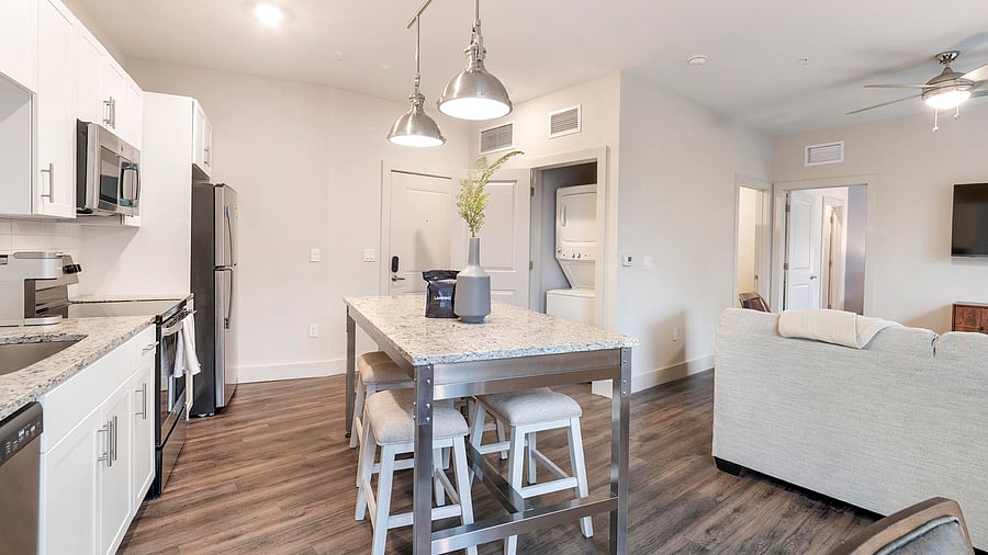 Furnished Finder property 1010233_8 photo 6