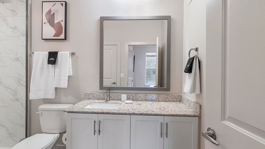 Furnished Finder property 1010233_8 photo 13
