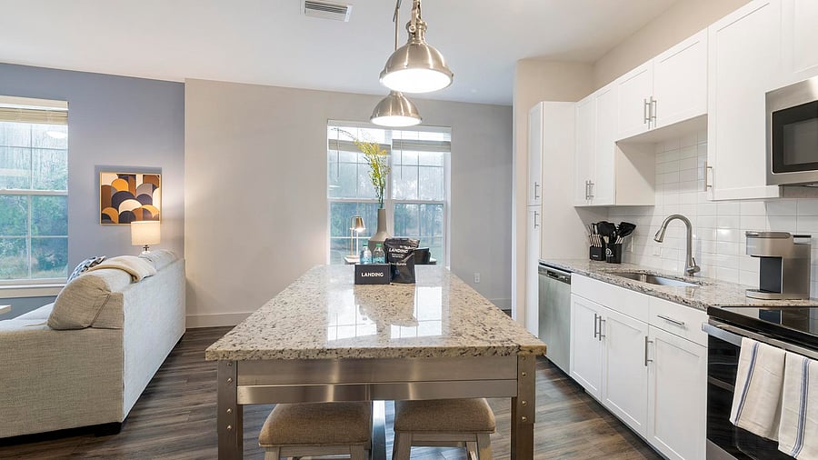 Furnished Finder property 1010233_8 photo 5