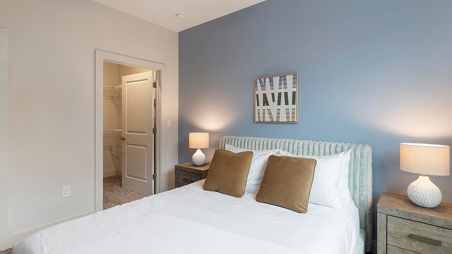 Furnished Finder property 1010233_8 photo 7