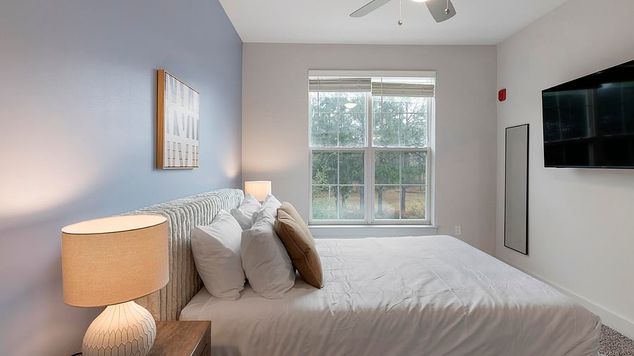 Furnished Finder property 1010233_8 photo 9