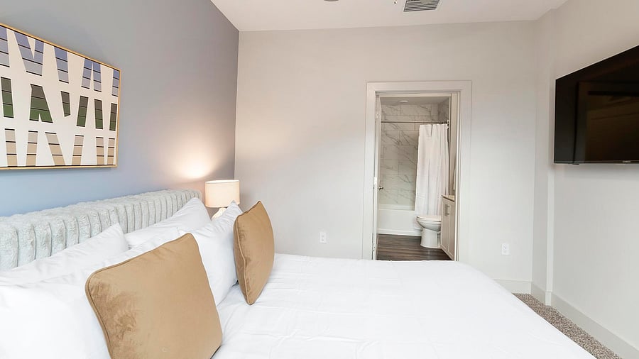Furnished Finder property 1010233_8 photo 8