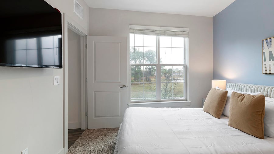 Furnished Finder property 1010233_8 photo 11