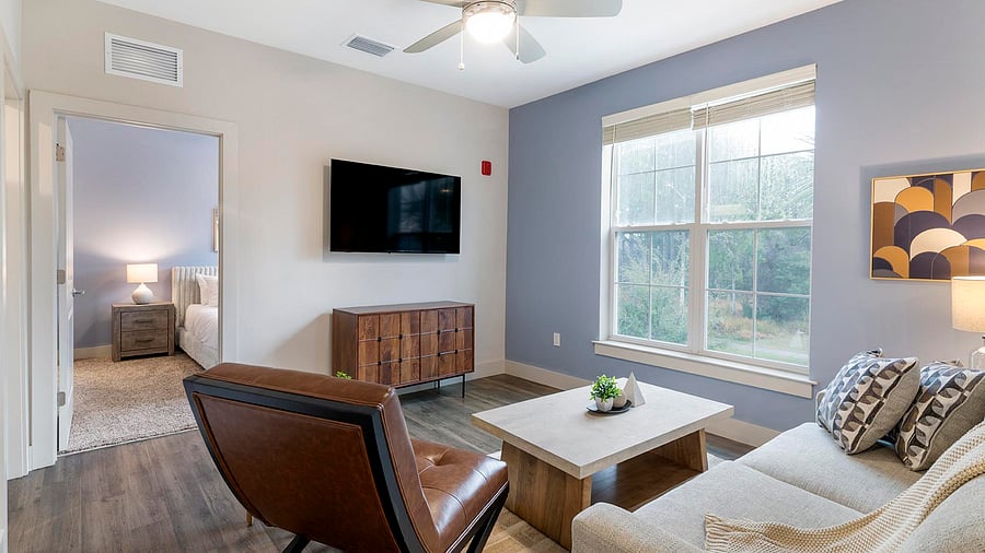 Furnished Finder property 1010233_8 photo 3