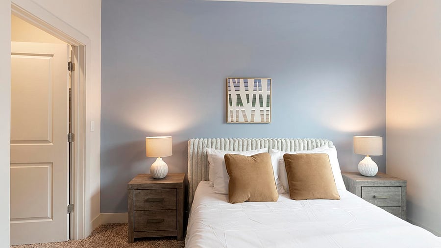 Furnished Finder property 1010233_8 photo 10