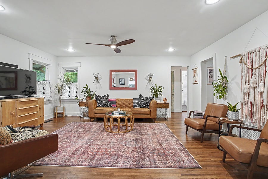 Furnished Finder property 1010240_1 photo 3