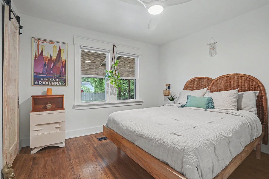 Furnished Finder property 1010240_1 photo 12