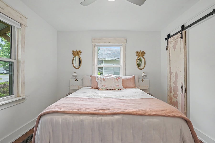Furnished Finder property 1010240_1 photo 14