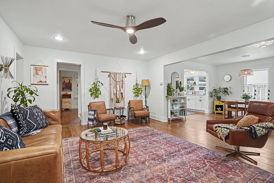 Furnished Finder property 1010240_1 photo 4